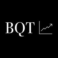 Bruin Quant Traders